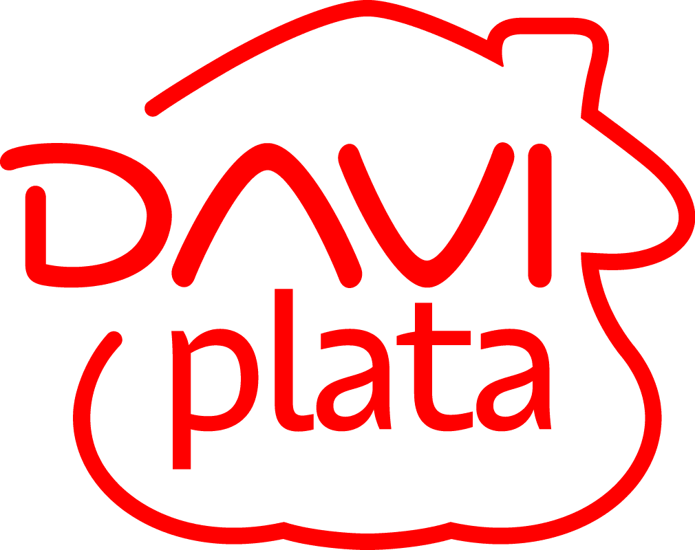 DaviPlata