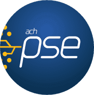 PSE